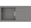 ELLECI SMART 480 K97