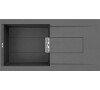 ELLECI SMART 480 K99