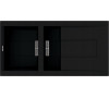 ELLECI SMART 475 G40