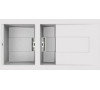 ELLECI SMART 475 G68