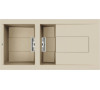 ELLECI SMART 475 K95