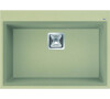 ELLECI KARISMA 120 G43