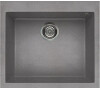 ELLECI QUADRA 105 G48
