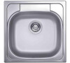 ELLECI SPECIAL 100 INOX