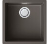 ELLECI ZEN 102 K93