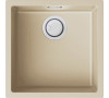 ELLECI ZEN 102 K95