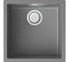 ELLECI ZEN 102 K97