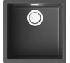 ELLECI ZEN 102 K99