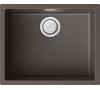 ELLECI ZEN 105 K93