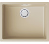 ELLECI ZEN 105 K95