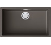 ELLECI ZEN 130 K93
