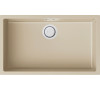 ELLECI ZEN 130 K95