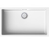 ELLECI ZEN 130 K96