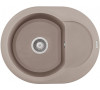 ELLECI EASY ROUND G43