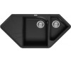 ELLECI EGO CORNER G40