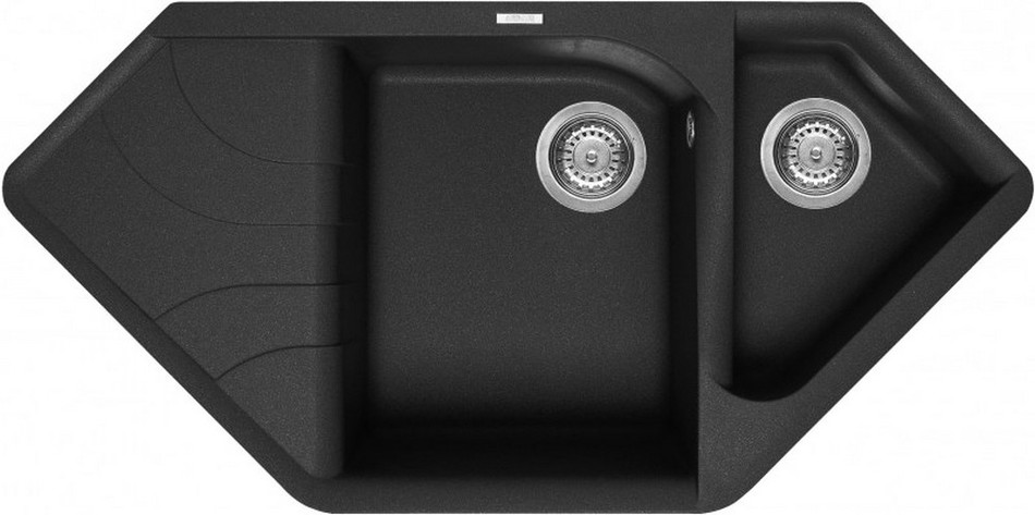 ELLECI EGO CORNER G40
