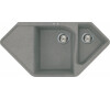 ELLECI EGO CORNER G48
