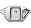 ELLECI SPECIAL ESA 920 INOX