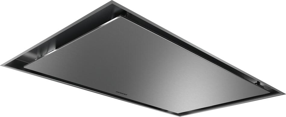 Odsavač par SIEMENS LR97CAQ50