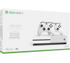 XBOX ONE S - 1TB + 2x controller (234-00606)
