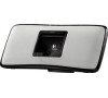 Logitech® rechargeable speaker S315i (984-000084)