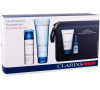 Denní pleťový krém Clarins Men, 50 ml