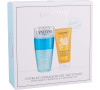Odličovač očí Lancôme Bi-Facil, 75 ml