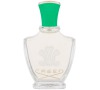 Parfmovan voda Creed Fleurissimo, 75 ml