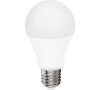 LED žárovka RETLUX RLL 313