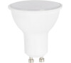 LED žárovka RETLUX RLL 310