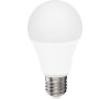 LED žárovka RETLUX RLL 312