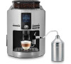 Espresso Krups EA82FJ10 ESPRESSERIA