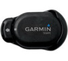 Garmin senzor - Tempe™ (010-11092-30)