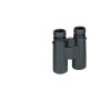 Focus dalekohled Bristol 10x42 (W6070C)