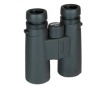 Focus dalekohled Bristol 8x42 (W6070C)