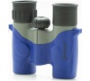 Focus dalekohled Junior 6x21 Blue/Grey (109539)
