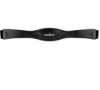 Suunto M1 Basic HR Belt kit (SS016741000)