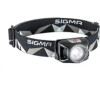 SIGMA SPORT Sigma HEADLED II. čelovka (18850)