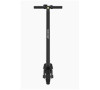 ARCHOS Citee (503651)