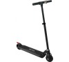ARCHOS Bolt Junior, šedá (503510)