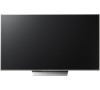 SONY KD75XD8505B