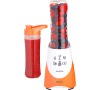 Smoothie mixér ECG SM 366 Mix&Go