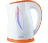 ECG RK 1768 ORANGE
