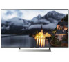 SONY KD49XE9005