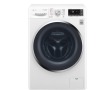 LG F 72 J8HS2W