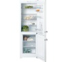 MIELE KD 12823 S