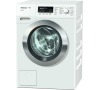 MIELE WKH 130 WPS