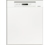 MIELE G 6100 SC