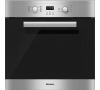 MIELE H 2261 B ED+HFC 50
