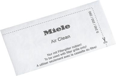 Filtr AirClean MIELE SF-SAC 30